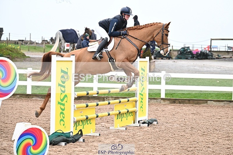 260218-115735-00410 - Cls 2 Discovery and 1m Open