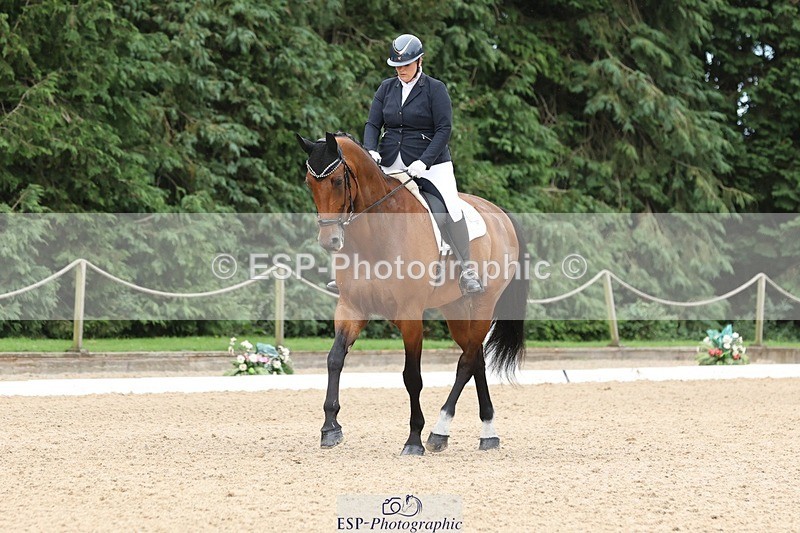 240810-153114-04049 - 197-Katherine.Carne-Calcourt.Romancier