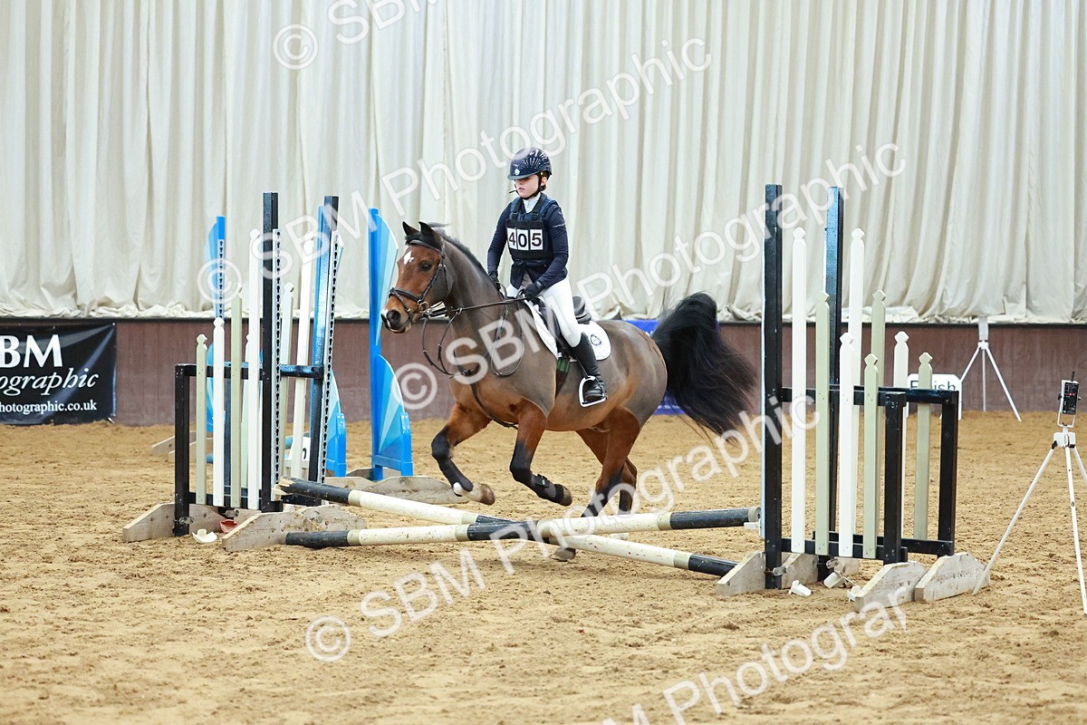 SBM_005381 - Class 1 - 40cm