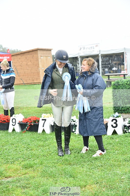 240901A-203802-11259 - 100 Presentation