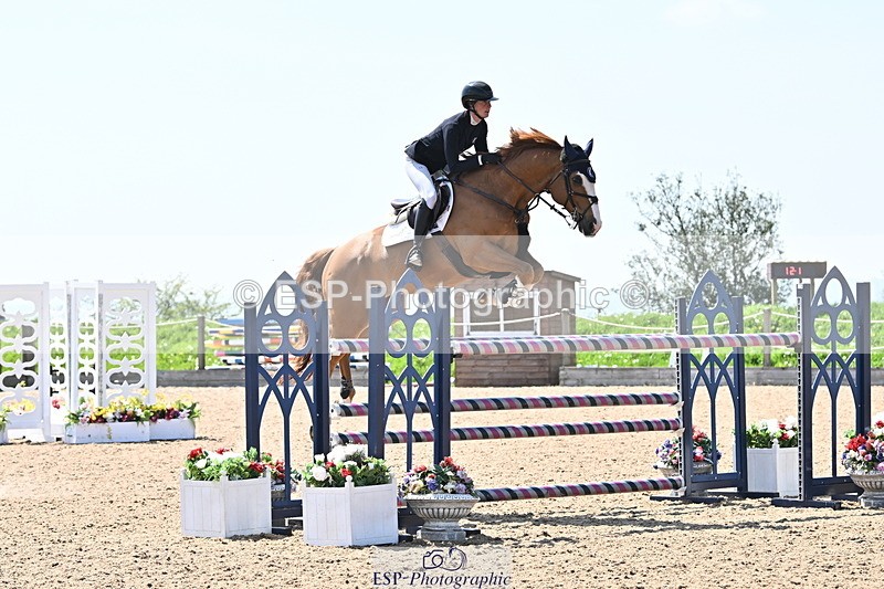 240509A-140035-02183 - Cls 10 National 1.30m Open