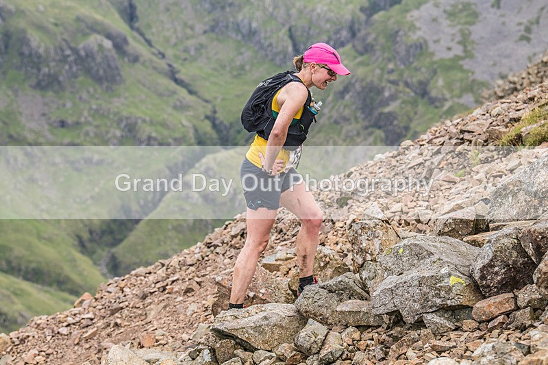 Borrowdale-1859 - Borrowdale Fell Race Saturday 2nd August 2025