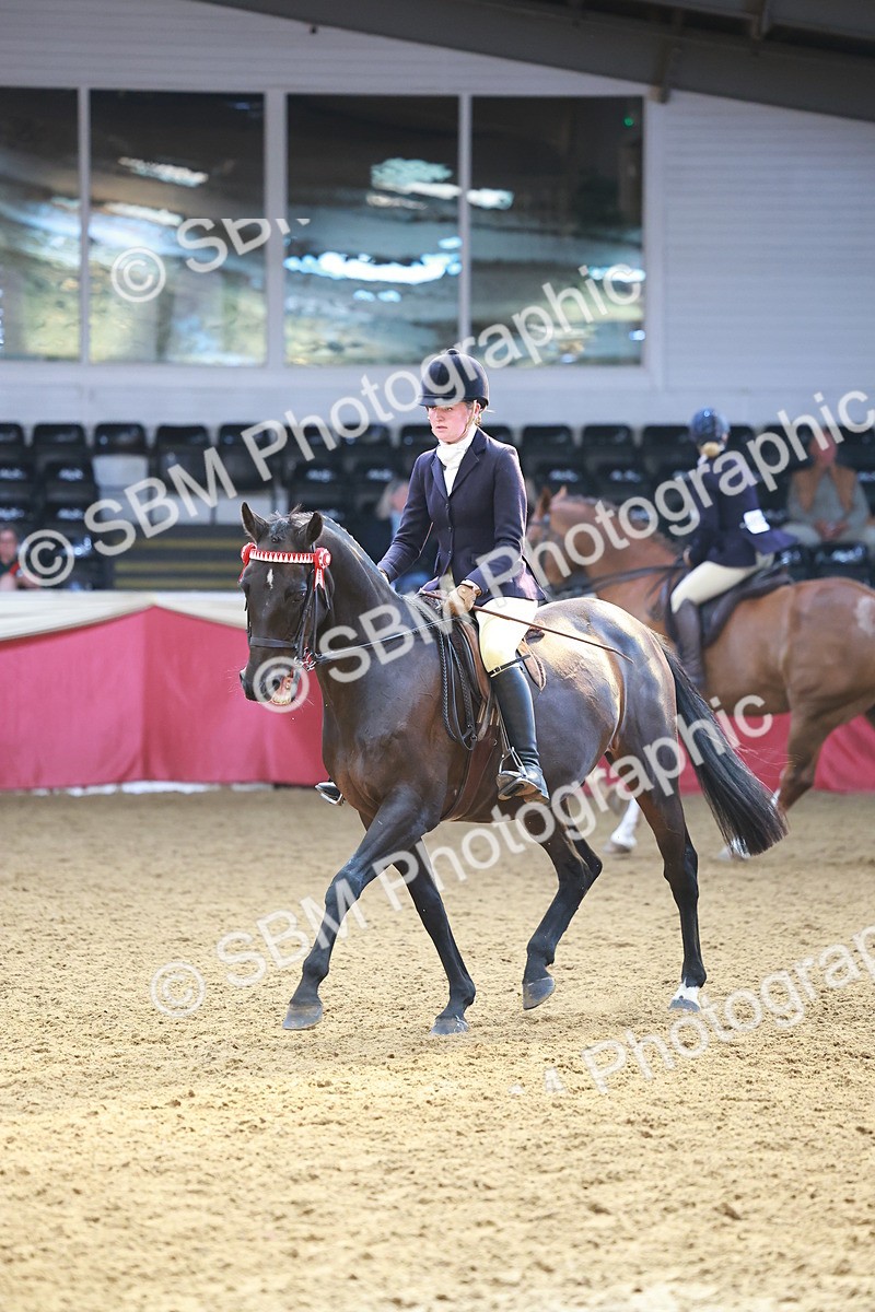 SBM_20378 - Class 906 - Sup Final Ridden Champ