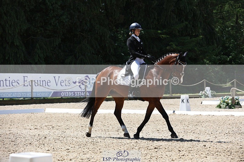 230526-130543-06317 - 165-LEV_IDWJ-Danielle_Frost-WEDTrotUp+DR