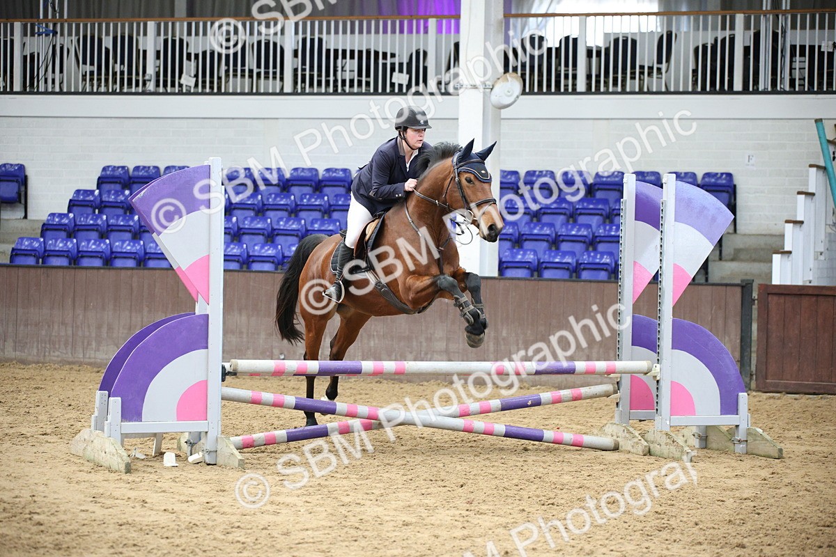 SBM_001130 - Class 4 - 70cm