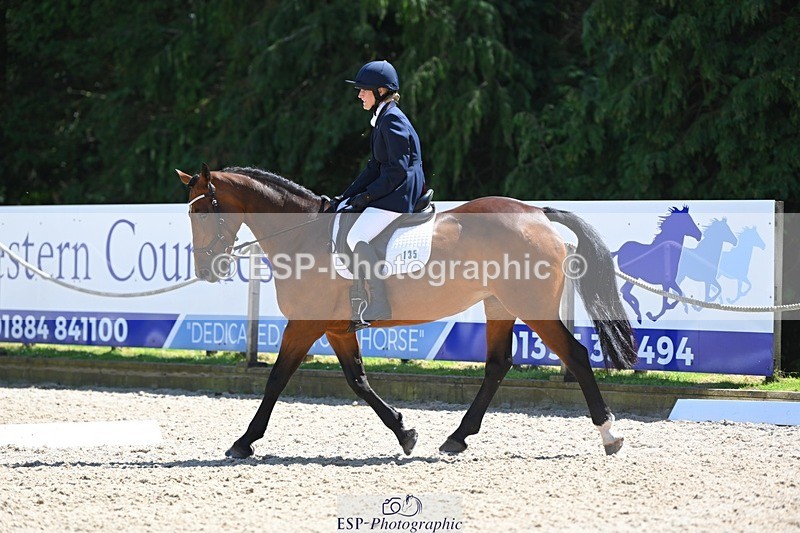 230811-132908-01513 - Cls 2 Prelim Silver Start to 14.30 break