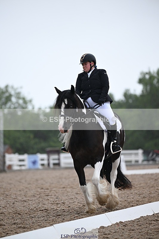 250705-150852-01957 - P3 Sections BDP3SNR, BDP3JNR 12.46 to 13.35