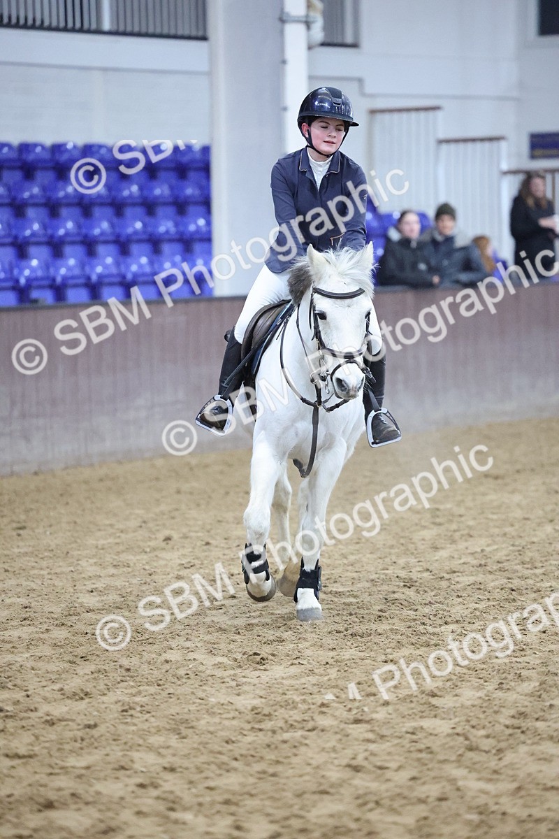 SBM_000632 - Class 2 - 80cm