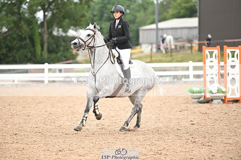 250629-135243-11433 - Cls 37 Newcomers and 1m Open