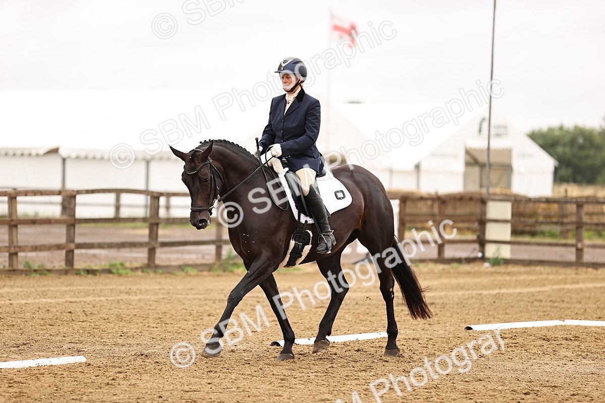 SBM_003992 - Class 7-10 - Novice 2-Elementary 2