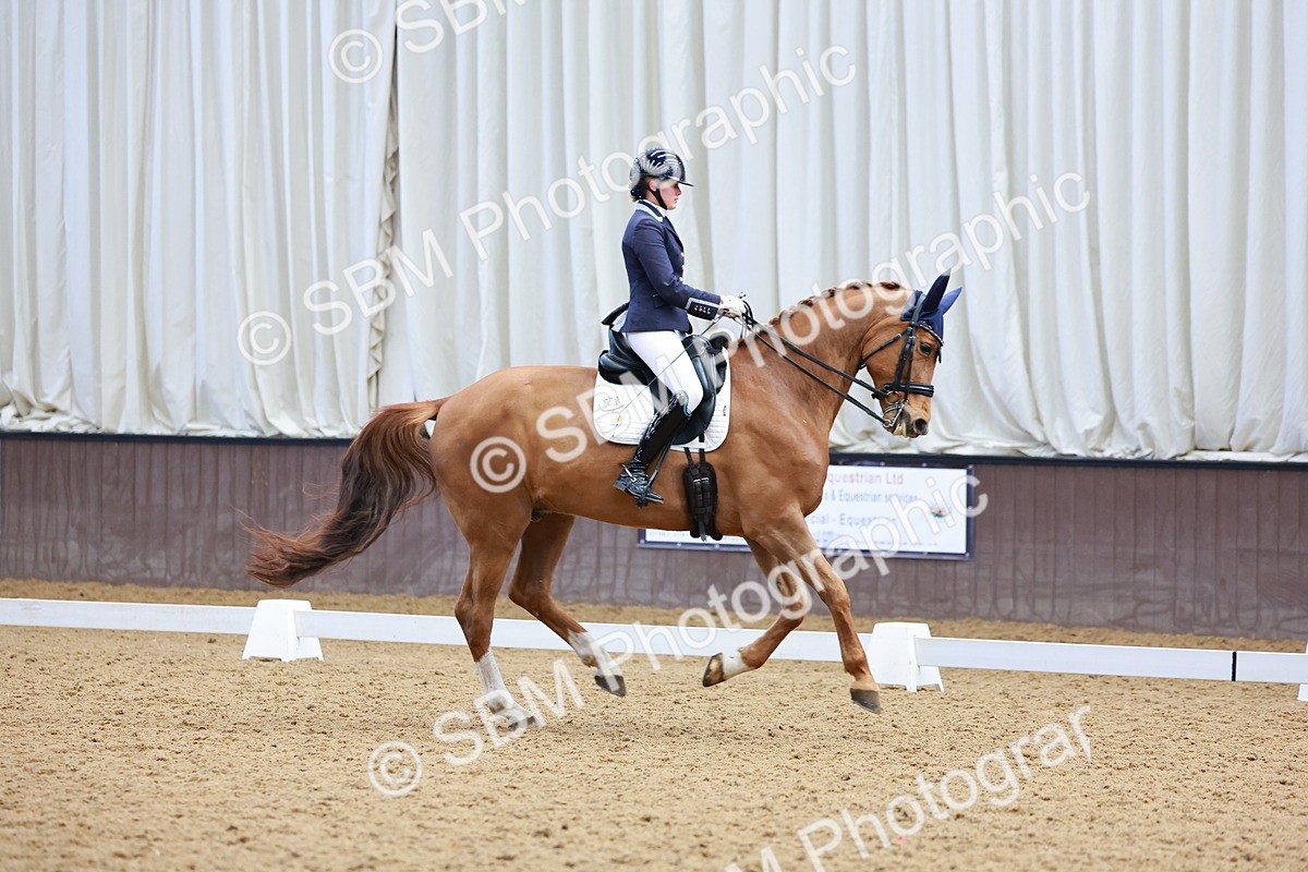 0B8A4629 - Class 7 - E4