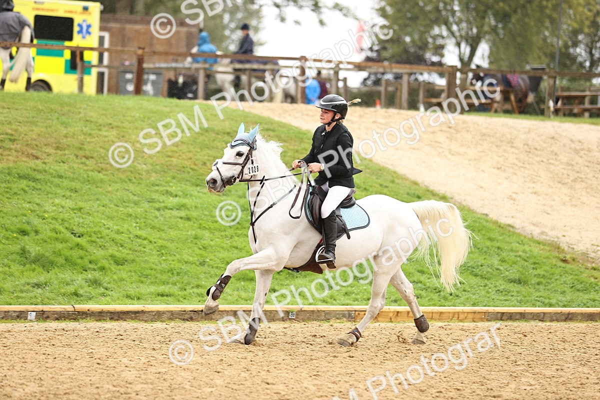 SBM_70035 - Supreme Championship 80cm 85cm