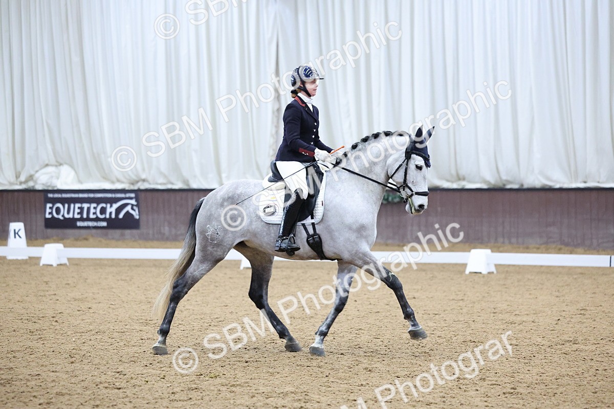 SBM_000414 - Class 2-4-6-8-10 - FSM