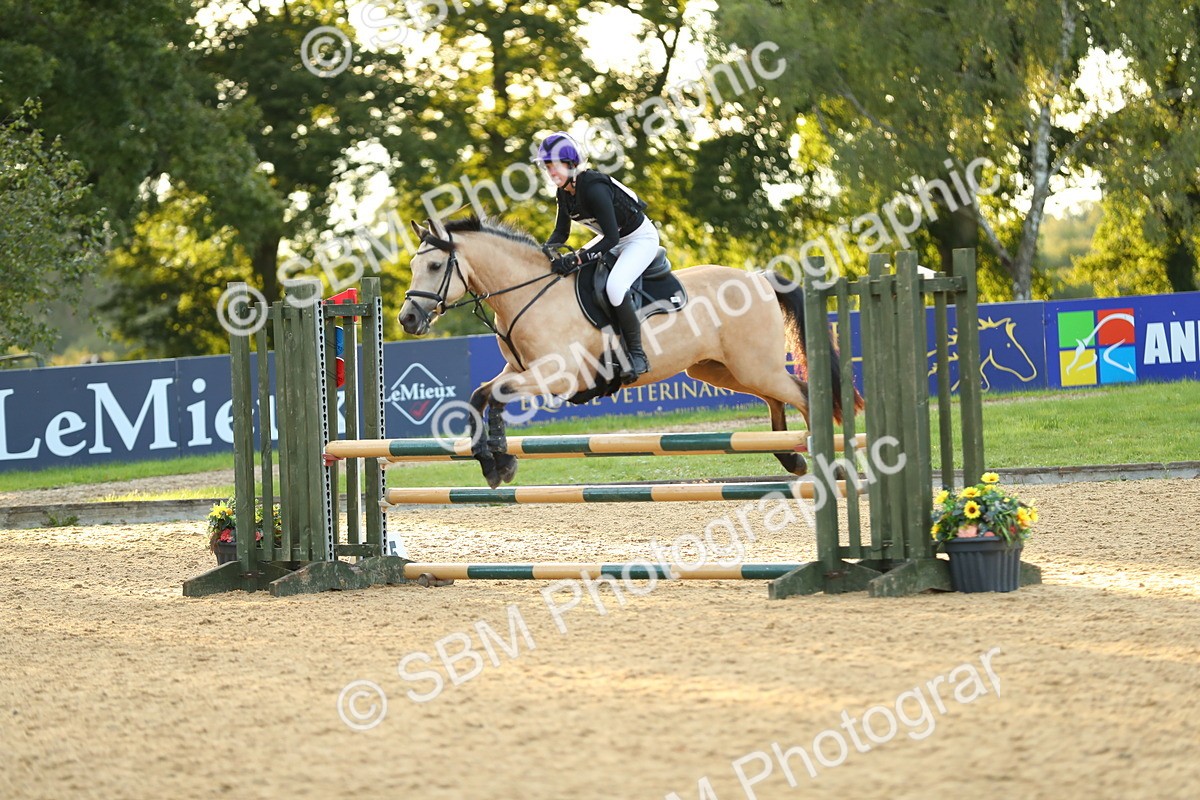SBM_13067 - E9 Eventers Challenge 90cm Championship