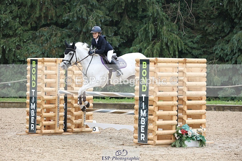 230618-101910-10062 - Cls 19 Pony Intro 1m