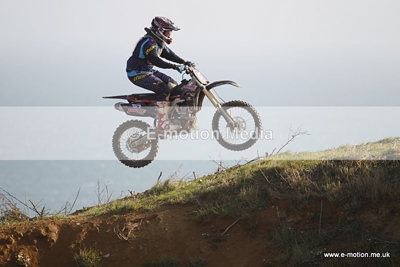 MX 101010 29 - Gsy 2 Day 10/10/10
