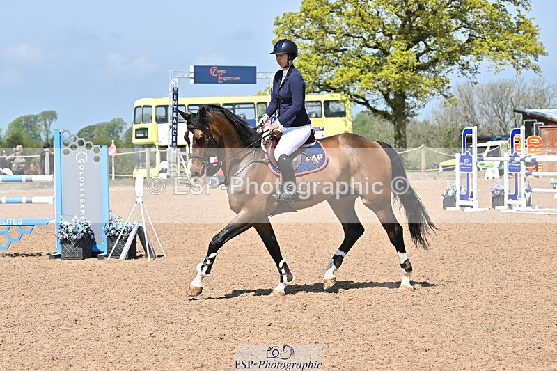 240509A-113458-01223 - Cls 9 Snr 1.20m Open