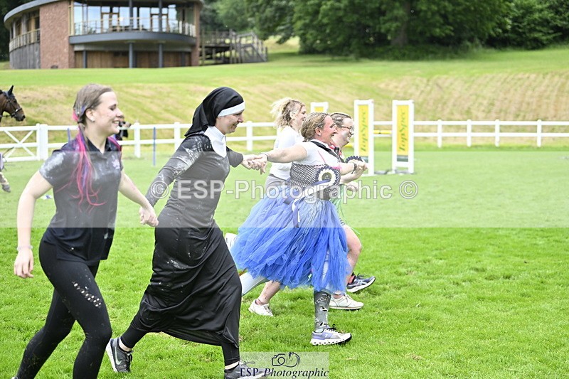 250613A-185542-03807 - Cls 7 Ride and Run