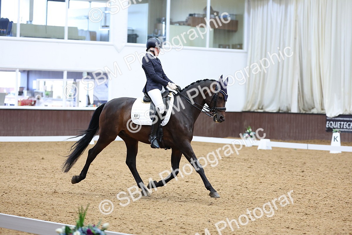 SBM_018828 - Class 17 - AM91 - 15.54-16.58