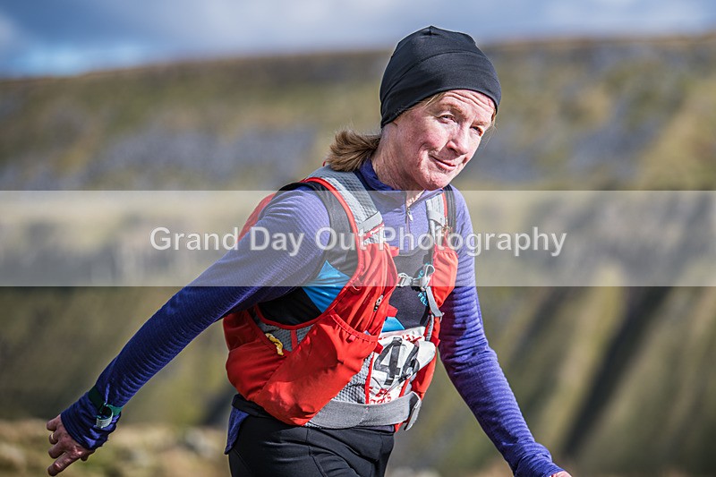 High Cup Nick-1305 - Inov8 High Cup Nick Fell Race Saturday 24th February 2024