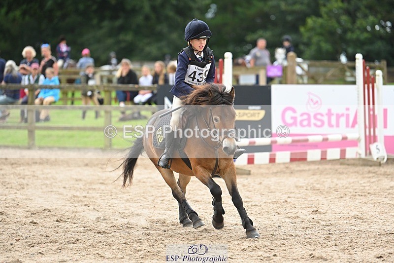 230824-162430-05675 - Round 2 15.10 to 16.30