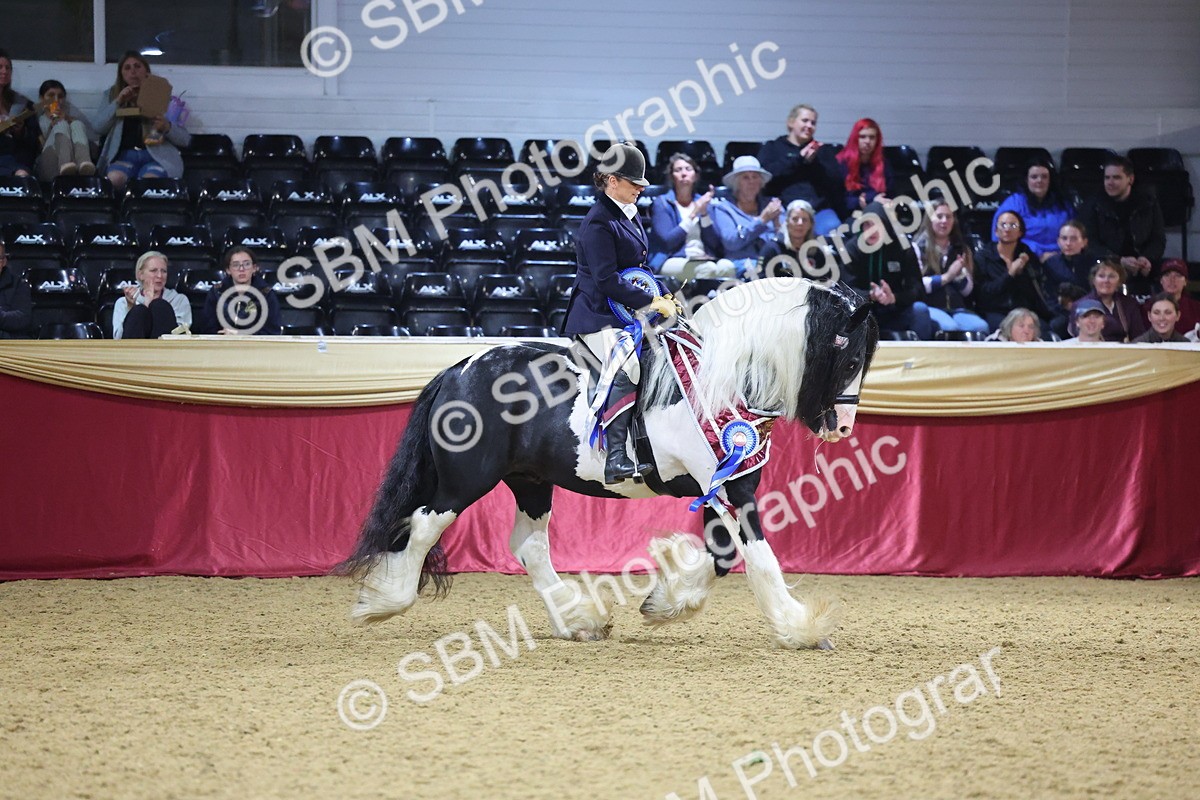 0B8A4836 - Class T Champion of Champions