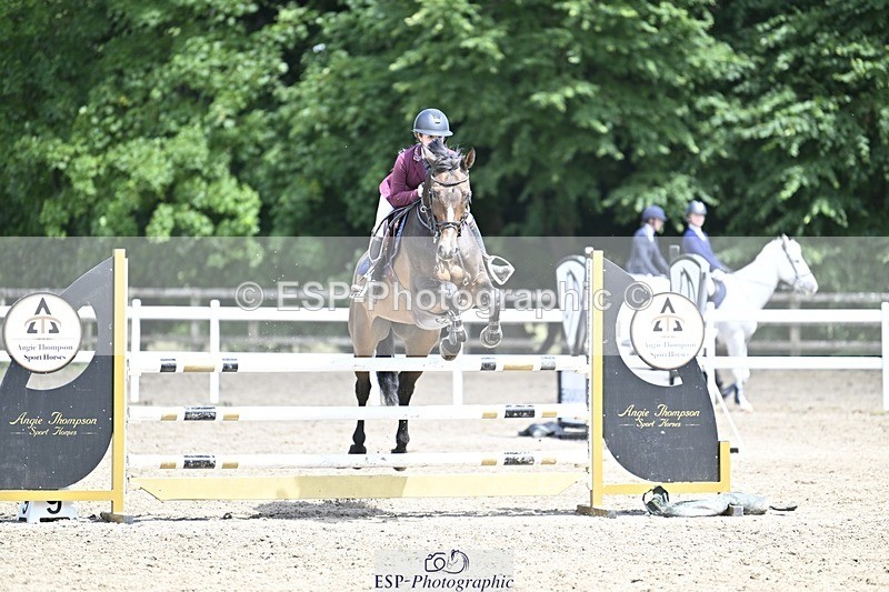 240710-144126-23389 - Cls 108 Discovery and 1m Open