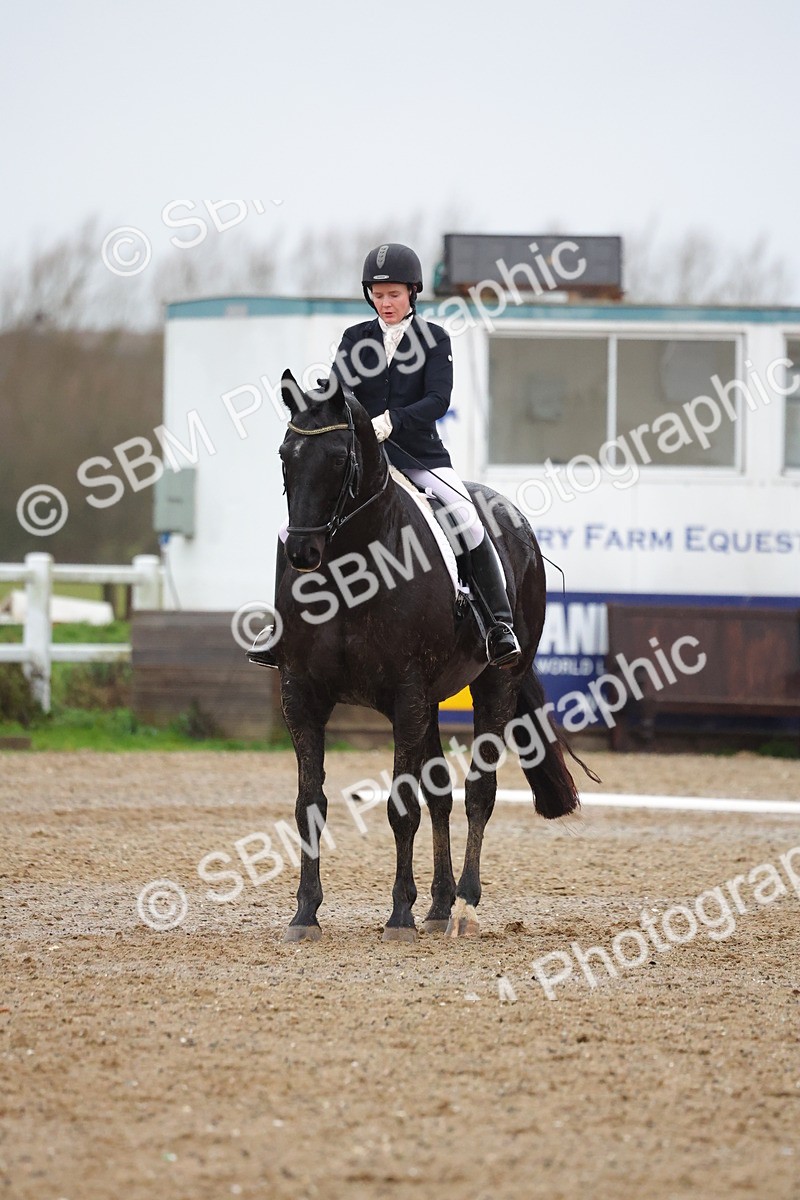 SBM_004786 - Class 12 - Medium 4