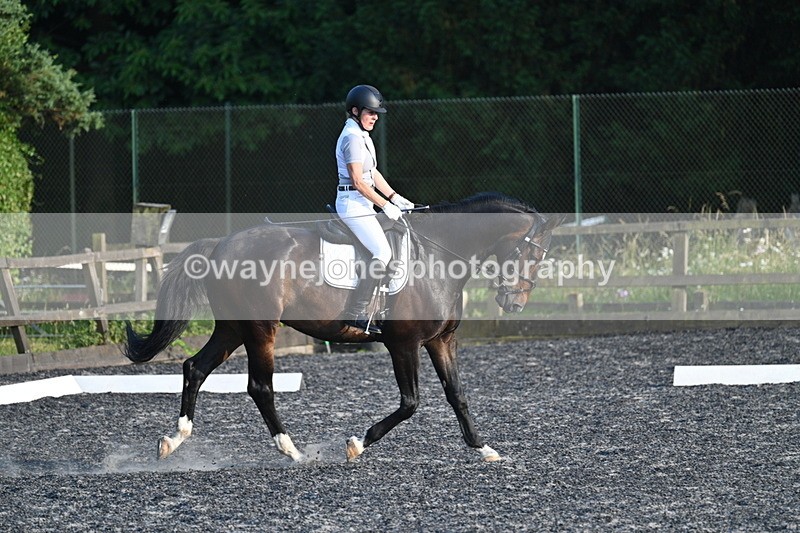 WJ7_0013 - Time 19:22 to 19:36