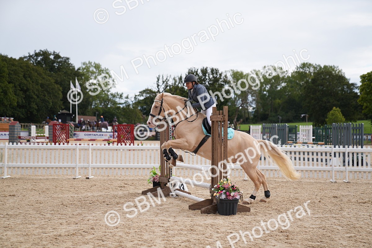 SBM_10370 - J37 Veteran 75cm Championship