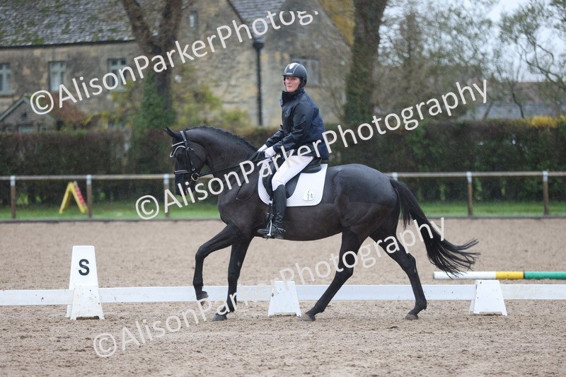 20251207-0823 - Class 4 - Novice 6