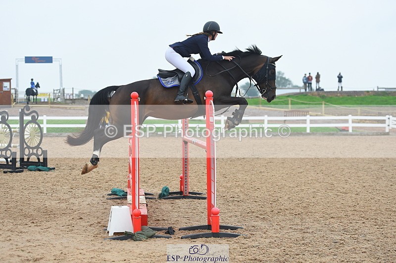 230916A-154330-04776 - Cls 25 1.10m Amateur Qualifier