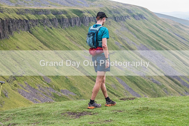 High Cup Nick-641 - Inov8 High Cup Nick Fell Race Sunday 28th August 2022