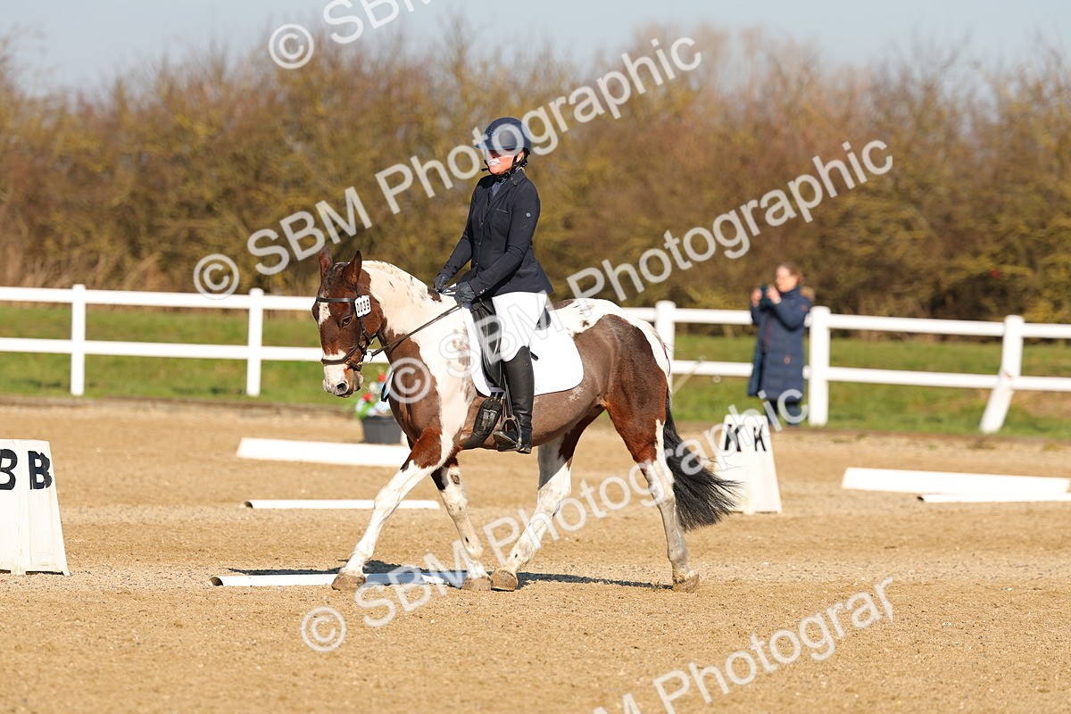 SBM_001259 - Class 2 - P1-70cm