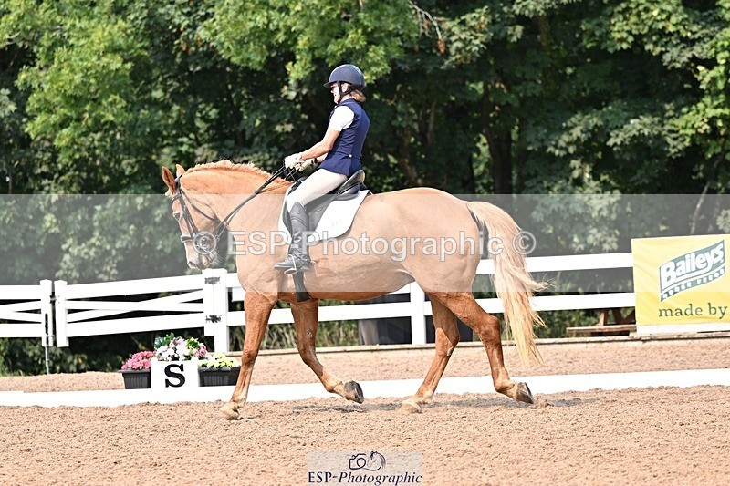 250816-142419-05347 - 147-Gill.AmosCoille.Mor.Pearl