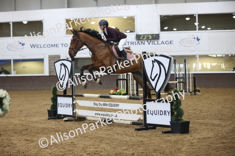 20260314-5544 - 80cm