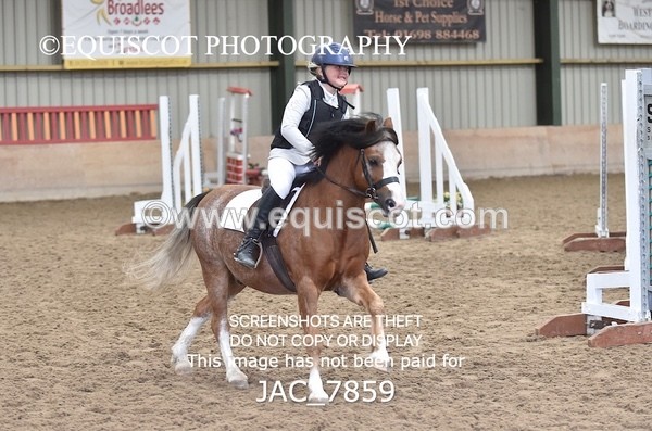 JAC_7859 - CLASS 2 BEGINNERS SJ
