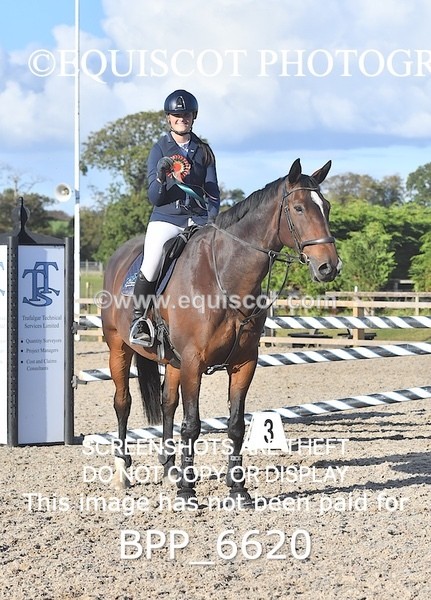 BPP_6620 - CLASS 10 1.10m Amateur Champion of Scotland