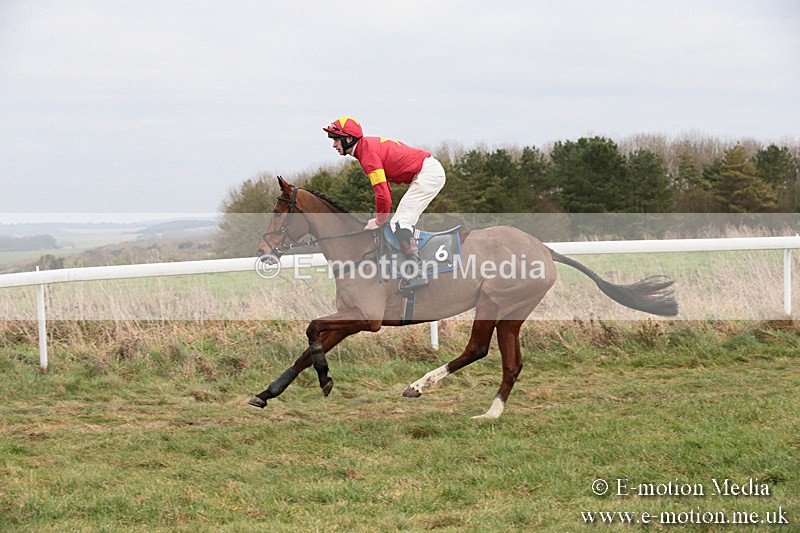 PtP 060119 212 - Larkhill Racing Club - Point-to-Point- 06/01/2019