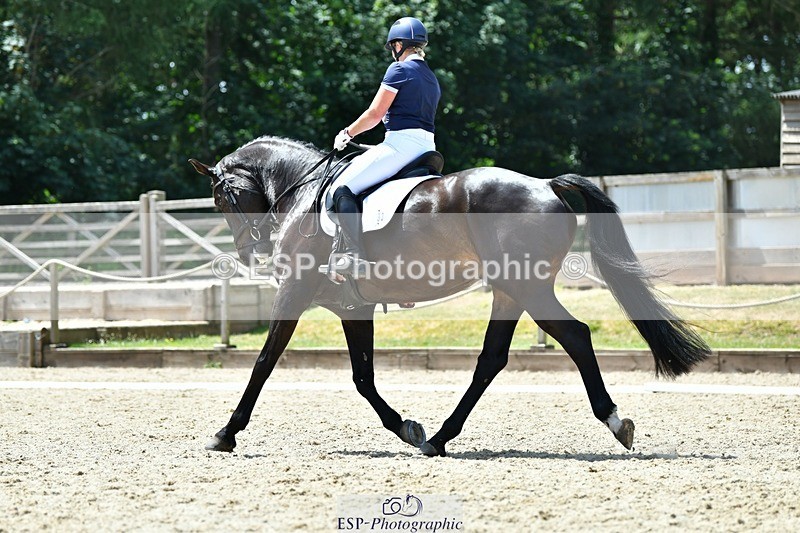 230623-130804-02322 - Cls 4 Novice 37Q 12.45 to End