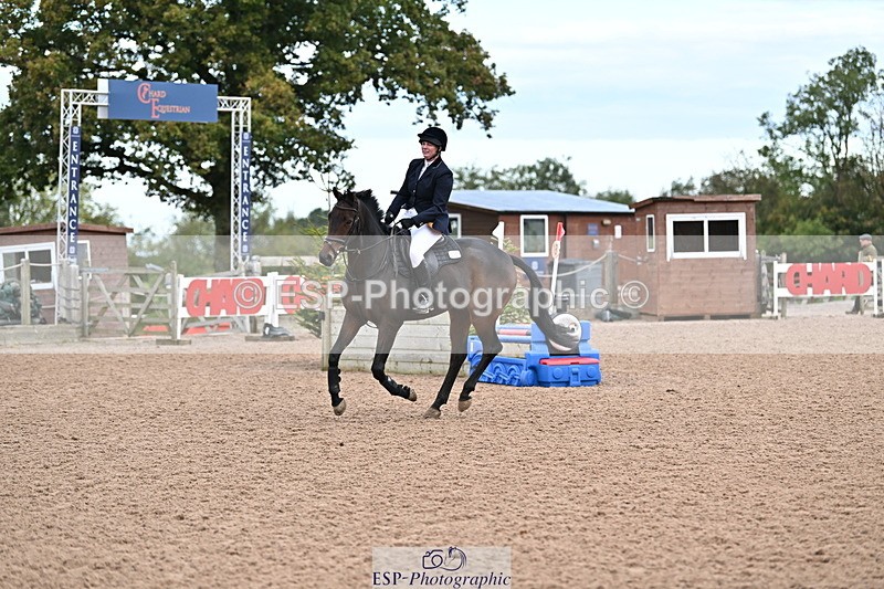 241012A-100930-00097 - 70cm