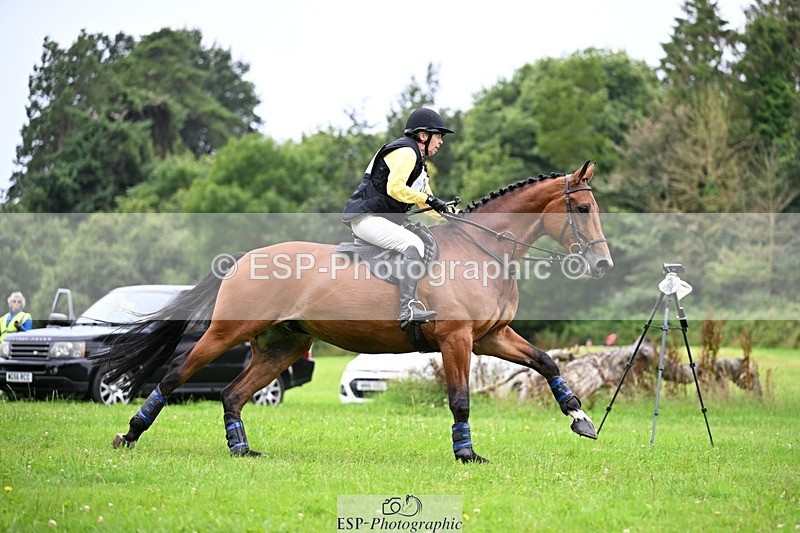 240803-124731-04145 - 021-Helen_Dunning-GIUDO_G