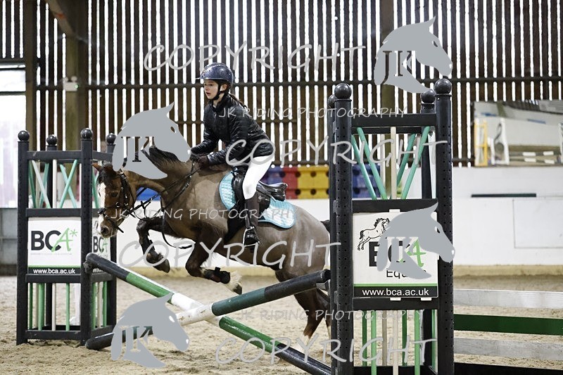 _R6A4558 - Class 4 50cm