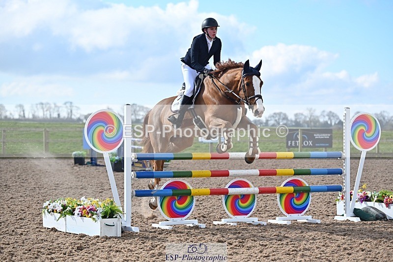 250315-100046-02948 - Cls 06A&B Snr 105 & 110