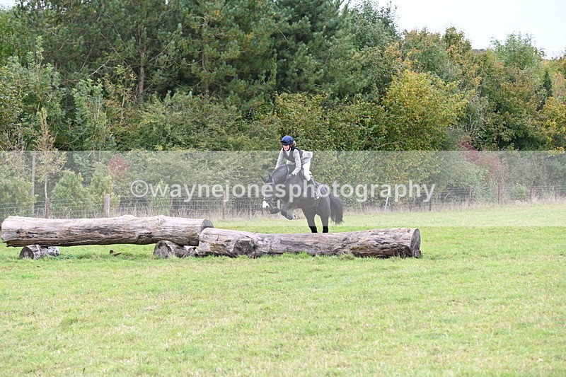 WJ6_0775 - Camera 2 Line 1