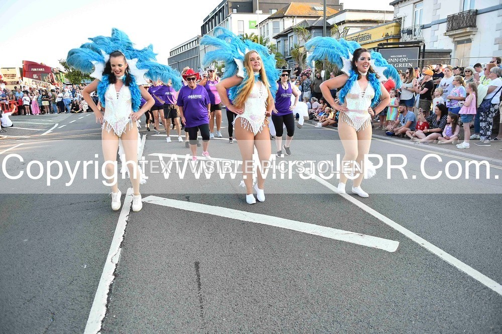SH4_3740 - Carnival Procession.