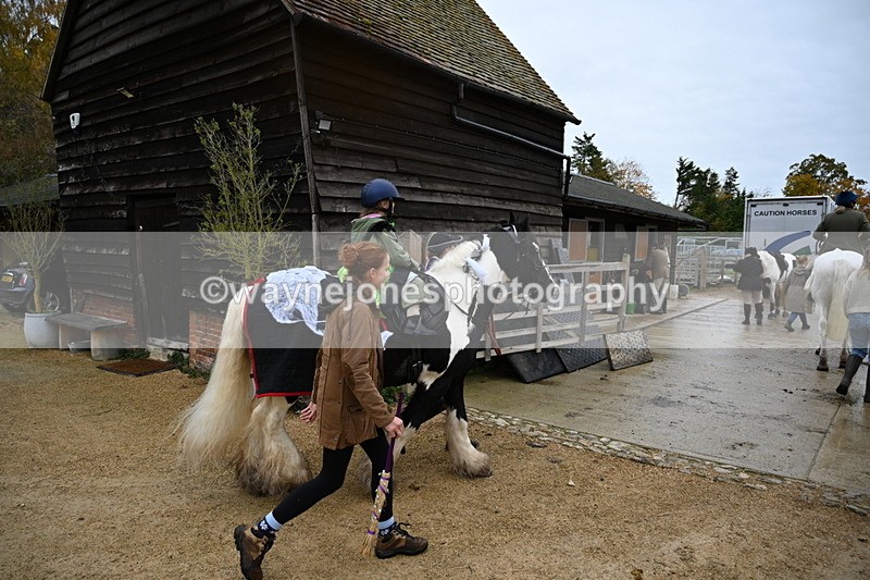 WJ6_9523 - Nearly Home..