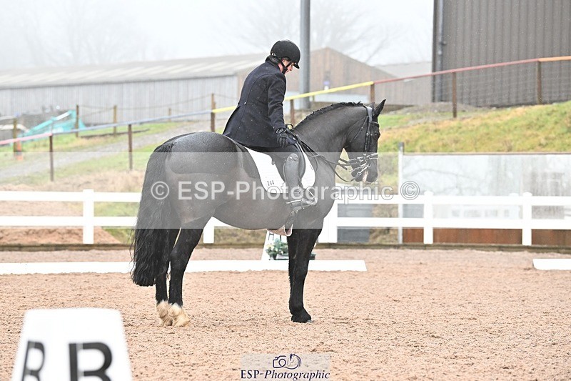 250215-103555-03063 - 244-Suzanne.Clark-Ballinamurra.Billy