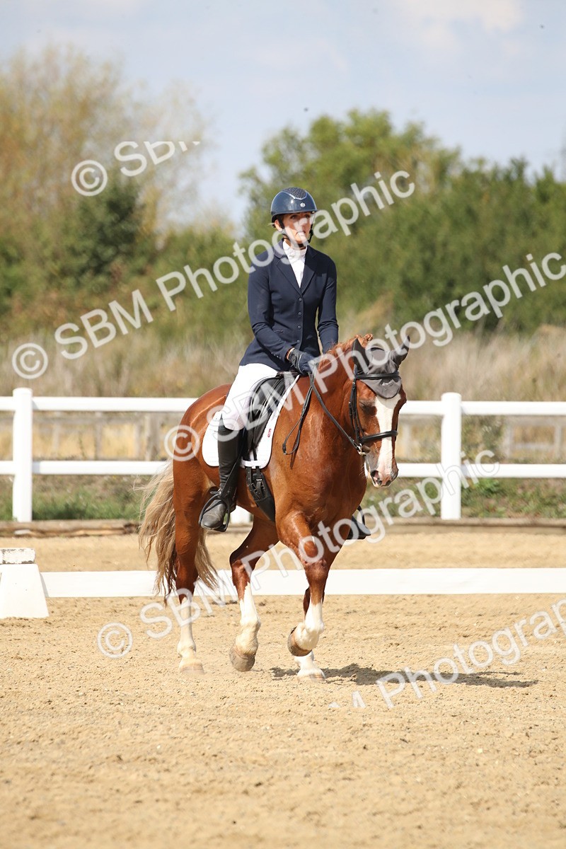 SBM_001444 - Class 2 - Pelim 5 - 11.36.12.32