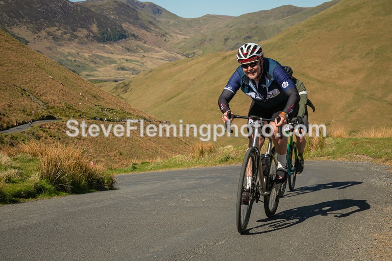 103912-2 - Newlands Pass 10.00 - 11.00